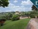 Thumbnail Villa for sale in Via Olivo, Poggio A Caiano, Toscana