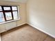 Thumbnail Terraced house to rent in Poplar Road, Cleethorpes, Lincolnshire