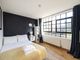 Thumbnail Property for sale in Prince Arthur Mews, Shoreditch, London
