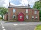 Thumbnail Detached house for sale in Woodrow, Wigton