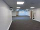 Thumbnail Office to let in High Street, Market Harborough, Leicestershire