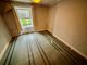 Thumbnail Semi-detached house for sale in College Street, Lampeter