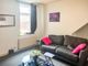 Thumbnail Terraced house for sale in 4 And 4A Beatrice Street, Ashington, Northumberland