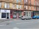 Thumbnail Retail premises to let in 56 Bell Street, Glasgow