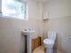 Thumbnail Cottage for sale in Holly Bush Lane, Priors Marston, Southam