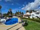 Thumbnail Shared accommodation for sale in Carvoeiro - Palm Gardens, Lagoa E Carvoeiro, Lagoa Algarve