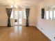 Thumbnail Semi-detached house to rent in Charkham Mews, Welham Green, North Mymms, Hatfield
