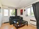 Thumbnail End terrace house for sale in Fisher Road, Diss