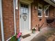 Thumbnail Terraced house for sale in Broxton Road, Clutton, Chester