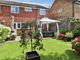 Thumbnail Semi-detached house for sale in Main Street, Burstwick, Hull