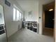 Thumbnail Flat for sale in 10 Paxton Place, West Norwood