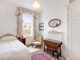 Thumbnail Semi-detached house for sale in Foster Road, London