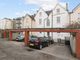 Thumbnail Maisonette for sale in Cumberland Road, Bristol