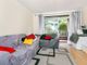 Thumbnail Flat for sale in Elm Road, Redhill, Surrey