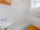 Thumbnail End terrace house for sale in Greenway, Crediton