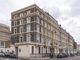 Thumbnail Flat for sale in Gloucester Road, London