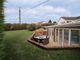 Thumbnail Bungalow for sale in Eastacombe, Barnstaple