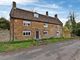 Thumbnail Detached house to rent in Stockwell Lane, Hellidon, Daventry, Northamptonshire