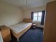 Thumbnail Flat to rent in Empire Court, Avon Street, Rugby, Warwickshire