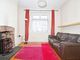 Thumbnail Terraced house for sale in Donald Street, Cardiff, Caerdydd