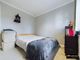 Thumbnail Maisonette for sale in Bullhead Road, Borehamwood