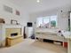 Thumbnail Semi-detached house for sale in Naylor Road, London