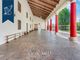 Thumbnail Villa for sale in Sandrigo, Vicenza, Veneto