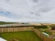 Thumbnail Mobile/park home for sale in Coast Road, Bacton, Norwich