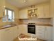 Thumbnail Semi-detached house for sale in Main Street, West Stockwith, Doncaster