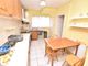 Thumbnail End terrace house for sale in Brander Road, Leeds, West Yorkshire