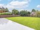 Thumbnail Detached bungalow for sale in Sandy Lane, St. Ives, Ringwood