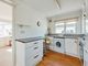 Thumbnail Mobile/park home for sale in Woolborough Lane, Outwood, Redhill