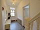 Thumbnail Semi-detached house for sale in Ulleswater Road, London