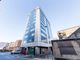 Thumbnail Flat to rent in Skyline, 292-298 High Street, Slough