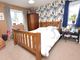 Thumbnail Flat for sale in Flat 3, Richardshaw Lane, Pudsey, West Yorkshire
