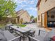 Thumbnail Detached house for sale in Manor Road, Witney