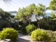 Thumbnail Villa for sale in Hyeres, Provence Coast (Cassis To Cavalaire), Provence - Var