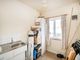 Thumbnail Property for sale in College Road, London