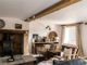 Thumbnail Detached house to rent in Taynton, Burford, Oxfordshire