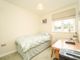 Thumbnail Flat for sale in Lower Burlington Road, Portishead