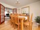 Thumbnail Detached house for sale in Jenny Road, Spixworth, Norwich, Norfolk