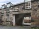 Thumbnail Mews house for sale in Northumberland Street South East Lane, New Town, Edinburgh