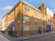 Thumbnail Retail premises to let in Office – Hampstead Lodge, 77-81 Bell Street, London