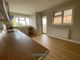 Thumbnail Bungalow to rent in West View Close, Bridgwater