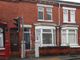 Thumbnail Terraced house to rent in Greenway Road, Runcorn