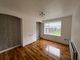 Thumbnail Terraced house for sale in All Saints Road, Speke, Liverpool