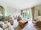 Thumbnail Semi-detached house for sale in Apers Avenue, Woking, Surrey