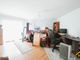 Thumbnail End terrace house for sale in Dawley Green, South Ockendon, United Kingdom