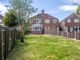 Thumbnail Semi-detached house for sale in Crossland Crescent, Claregate, Wolverhampton, West Midlands