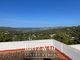 Thumbnail Villa for sale in C/ De Sant Josep, 07800 Eivissa, Illes Balears, Spain